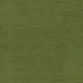 Kravet Couture 32949-3 Fabric