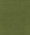 Kravet Couture 32949-3 Fabric