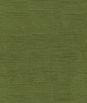 Kravet Couture 32949-3 Fabric