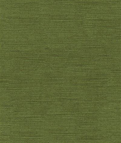 Kravet Couture 32949-3 Fabric