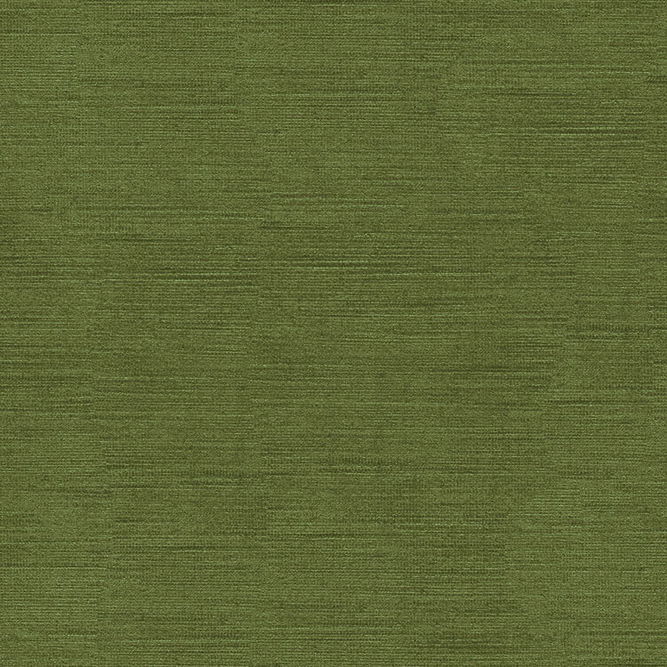 Kravet Couture 32949-3 Fabric