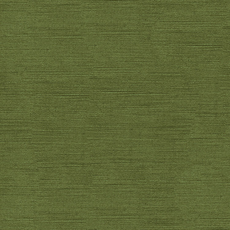 Kravet Couture 32949-3 Fabric