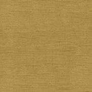 Kravet Couture 32949-404 Fabric