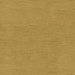 Kravet Couture 32949-404 Fabric