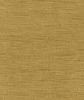 Kravet Couture 32949-404 Fabric