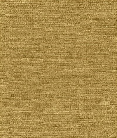 Kravet Couture 32949-404 Fabric
