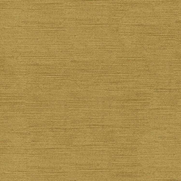 Kravet Couture 32949-404 Fabric