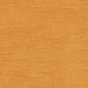 Kravet Couture 32949-4 Fabric