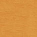 Kravet Couture 32949-4 Fabric