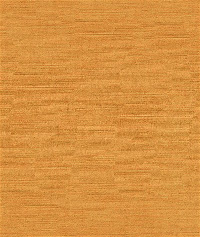 Kravet Couture 32949-4 Fabric