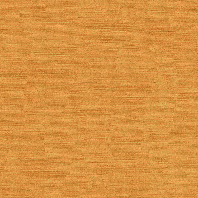 Kravet Couture 32949-4 Fabric