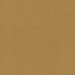 Kravet Couture 32949-606 Fabric