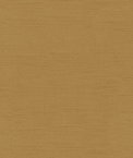 Kravet Couture 32949-606 Fabric