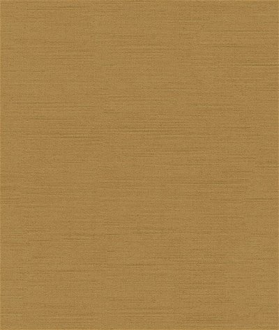 Kravet Couture 32949-606 Fabric
