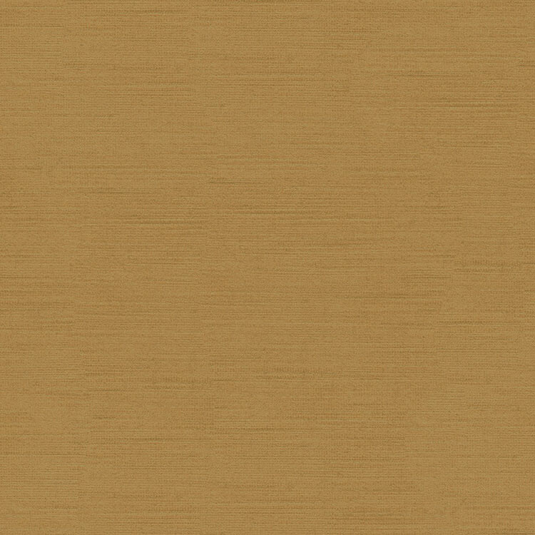 Kravet Couture 32949-606 Fabric