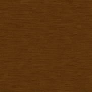 Kravet Couture 32949-66 Fabric