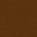 Kravet Couture 32949-66 Fabric