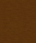 Kravet Couture 32949-66 Fabric