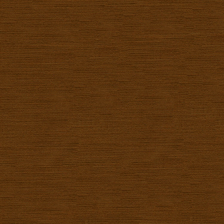 Kravet Couture 32949-66 Fabric