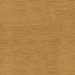 Kravet Couture 32949-6 Fabric