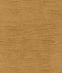 Kravet Couture 32949-6 Fabric