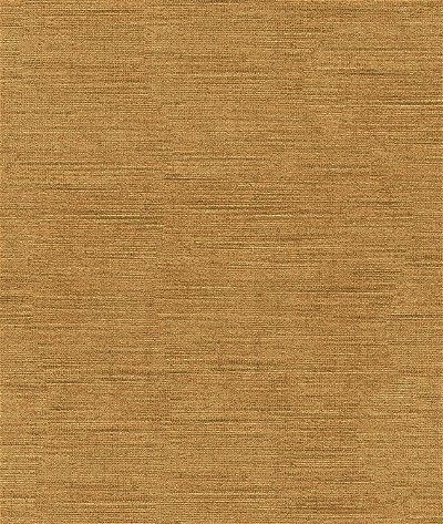Kravet Couture 32949-6 Fabric
