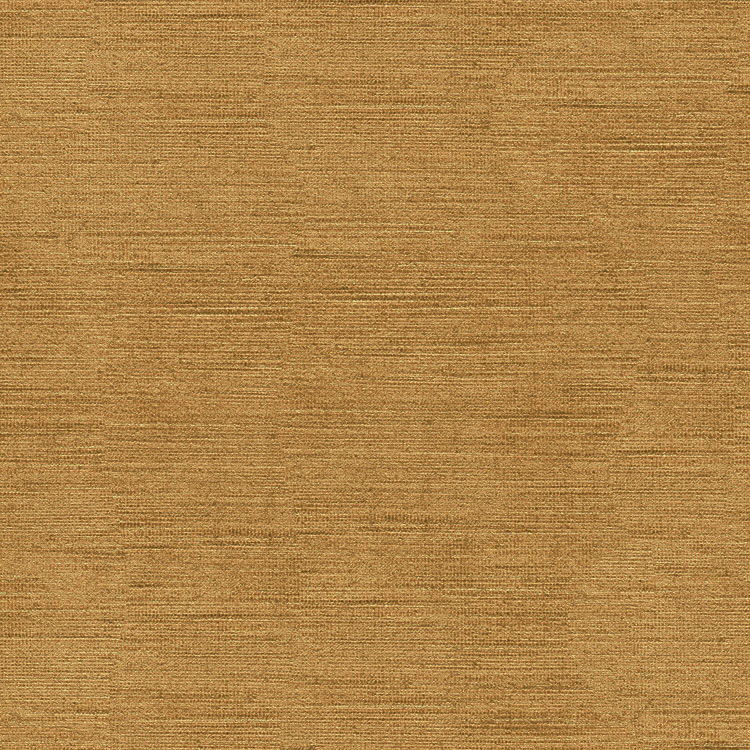 Kravet Couture 32949-6 Fabric