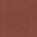 Kravet Couture 32949-7 Fabric