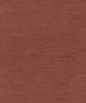Kravet Couture 32949-7 Fabric