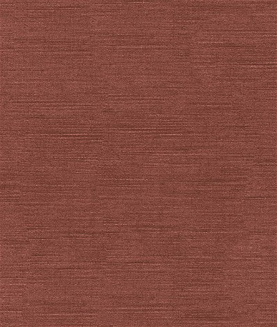 Kravet Couture 32949-7 Fabric