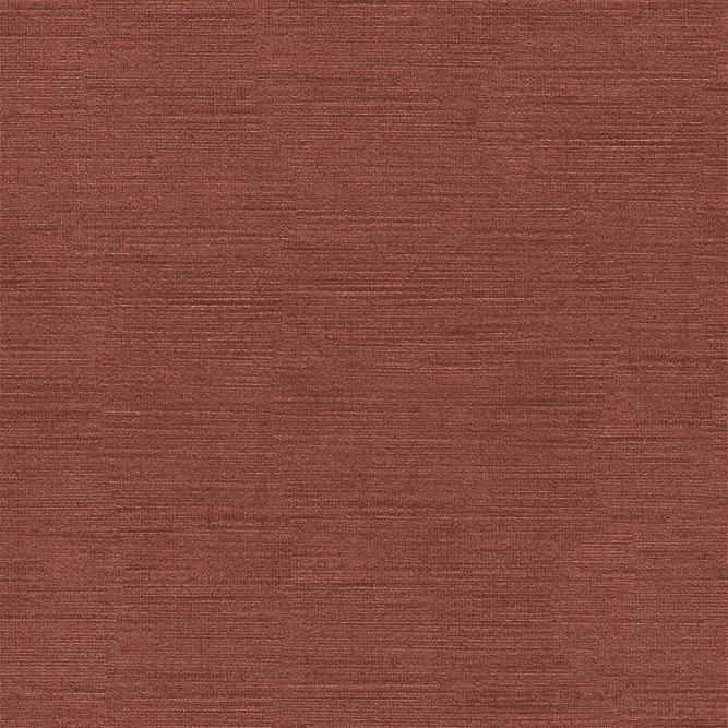 Kravet Couture 32949-7 Fabric