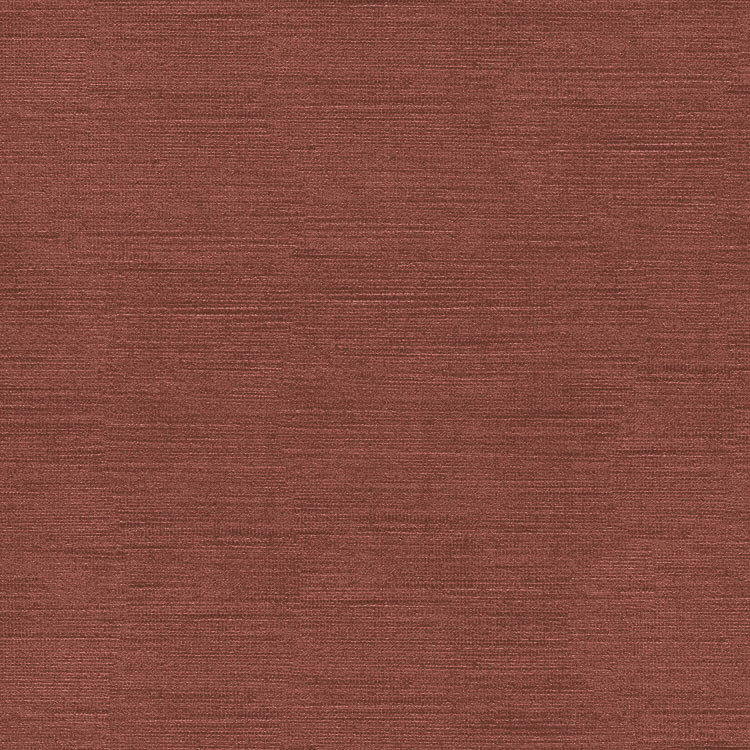 Kravet Couture 32949-7 Fabric