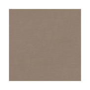 Kravet Couture 32950-106 Fabric