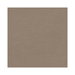 Kravet Couture 32950-106 Fabric