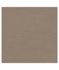 Kravet Couture 32950-106 Fabric