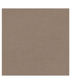 Kravet Couture 32950-106 Fabric