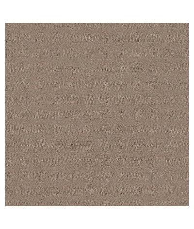 Kravet Couture 32950-106 Fabric