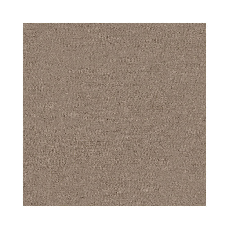 Kravet Couture 32950-106 Fabric