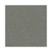Kravet Couture 32950-1121 Fabric