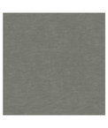 Kravet Couture 32950-1121 Fabric