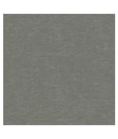 Kravet Couture 32950-1121 Fabric