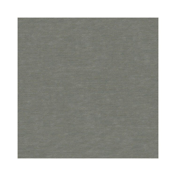 Kravet Couture 32950-1121 Fabric