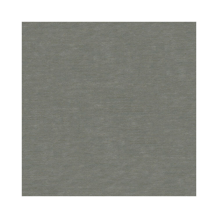 Kravet Couture 32950-1121 Fabric