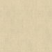 Kravet Couture 32950-1611 Fabric
