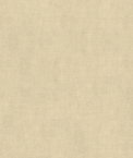 Kravet Couture 32950-1611 Fabric