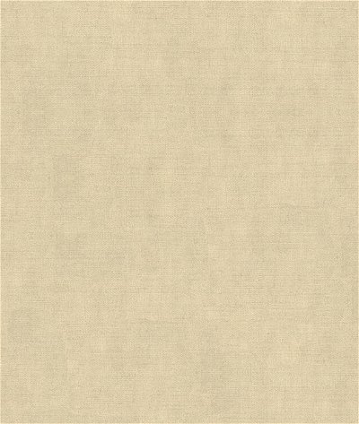 Kravet Couture 32950-1611 Fabric