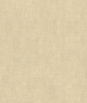 Kravet Couture 32950-1611 Fabric