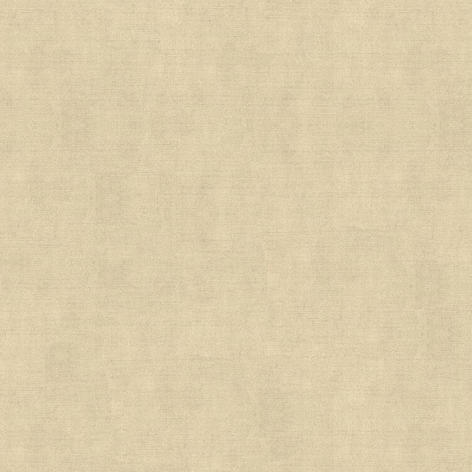Kravet Couture 32950-1611 Fabric
