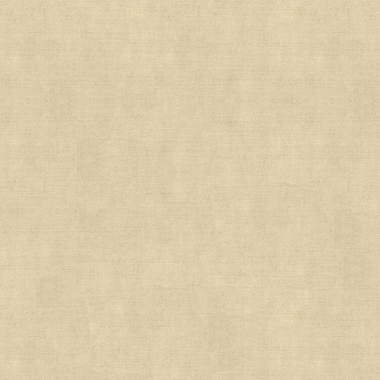 Kravet Couture 32950-1611 Fabric