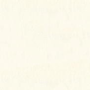 Kravet Couture 32950-1 Fabric